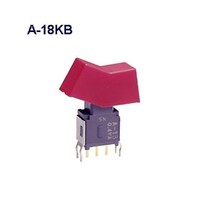 �j�`�p�h�����b�J�X�C�b�`�i�`�V���[�Y�j�@