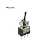 �g�O���X�C�b�`�i�l�V���[�Y�j�@�l�|�m�P�Q