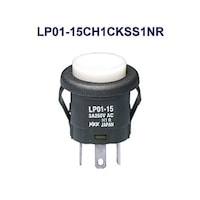 �ی`�ƌ��������{�^���X�C�b�`�i�k�o�O�P�V