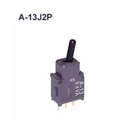 �g�O���X�C�b�`�i�`�V���[�Y�j�@�`�|�P�R�i