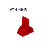 ���b�J�X�C�b�`�p�@�t���i�@�`�s�|�S�P�S�X