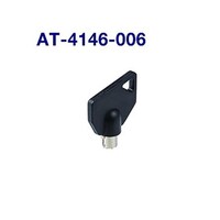 �L�[���b�N�X�C�b�`�p�@�t���i�@�`�s�|�S�P�S�U�|�O�O�U�@�`�s�|�S�P�S�U�|�O�O�U�@�P��