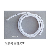 �}�[�N�`���[�u�i���n�@�R�D�U�Ӂj�@�t�l�b