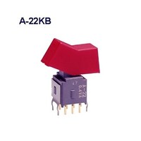 �j�`�p�h�����b�J�X�C�b�`�i�`�V���[�Y�j�@