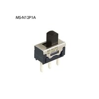 ��ƌ����X���C�h�X�C�b�`�i�l�V���[�Y�j�@