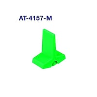 ���b�J�X�C�b�`�p�@�t���i�@�`�s�|�S�P�T�V