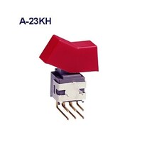 �j�`�p�h�����b�J�X�C�b�`�i�`�V���[�Y�j�@