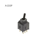 �g�O���X�C�b�`�i�`�V���[�Y�j�@�`�|�Q�Q�i