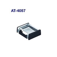 �ƌ��������{�^���X�C�b�`�p�@�t���i�@�`�s�|�S�O�T�V�@�`�s�|�S�O�T�V�@�P��