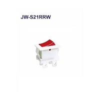 �r�^�C�v�@�S���[���h���b�J�X�C�b�`�i���e