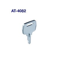 �L�[���b�N�X�C�b�`�p�@�t���i�@�`�s�|�S�O�W�Q�@�`�s�|�S�O�W�Q�@�P��