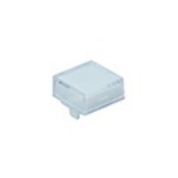 �ƌ��������{�^���X�C�b�`�@�j�o�O�S�V���[