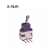 �g�O���X�C�b�`�i�`�V���[�Y�j�@�`�|�P�X�i