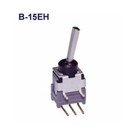 �g�O���X�C�b�`�i�a�V���[�Y�j�@�a�|�P�T�d