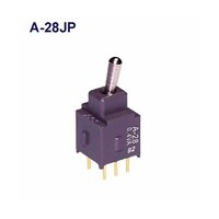 �g�O���X�C�b�`�i�`�V���[�Y�j�@�`�|�Q�W�i