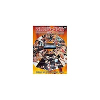 �l�p���W�����O���@�R�q�`�w�|�O�O�P