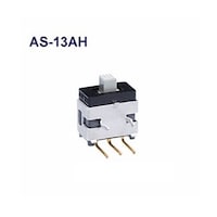 �`�r�`�X���C�h�X�C�b�`�i�`�V���[�Y�j�@�`