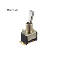 �g�O���X�C�b�`�i�l�V���[�Y�j�@�l�|�m�P�Q