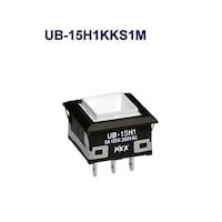 �p�`�ƌ��������{�^���X�C�b�`�i�t�a�V���[