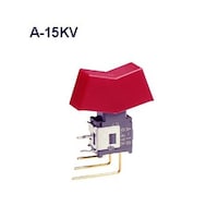 �j�`�p�h�����b�J�X�C�b�`�i�`�V���[�Y�j�@