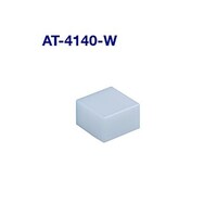 �^�N�e�B���X�C�b�`�p�@�t���i�@�`�s�|�S�P