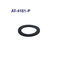 �g�O���X�C�b�`�p�@�`�s�|�S�P�W�P�|�o