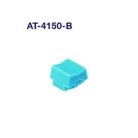 ���b�J�X�C�b�`�p�@�t���i�@�`�s�|�S�P�T�O