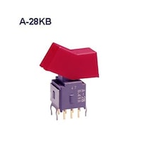 �j�`�p�h�����b�J�X�C�b�`�i�`�V���[�Y�j�@