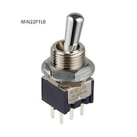 �g�O���X�C�b�`�i�l�V���[�Y�j�@�l�|�m�Q�Q