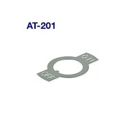 �g�O���X�C�b�`�p�@�`�s�|�Q�O�P