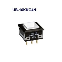 �p�`�����{�^���X�C�b�`�i�t�a�V���[�Y�j�@