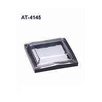 �ƌ��������{�^���X�C�b�`�p�@�t���i�@�`�s�|�S�P�S�T�@�`�s�|�S�P�S�T�@�P��