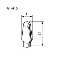 �g�O���X�C�b�`�p�@�`�s�|�S�P�T�|�x