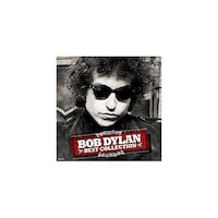 �{�u�E�f�B�����@�x�X�g�R���N�V�����@�`�w�|�O�R�X�@�`�w�|�O�R�X�@�P��