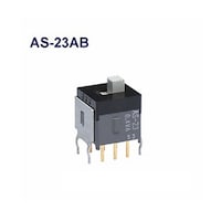 �`�r�`�X���C�h�X�C�b�`�i�`�V���[�Y�j�@�`