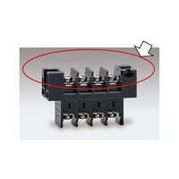 �m�󒍐��Y�i�n���d�p�ђʌ^�[�q��@�S�Ɂ@