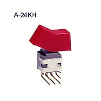 �j�`�p�h�����b�J�X�C�b�`�i�`�V���[�Y�j�@