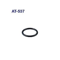 �l�P�Q�u�b�V���O�p�@�h���n�����O�@�`�s�|