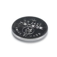 �R�C���`��_���}���K�����`�E���d�r�@�b�q