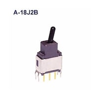 �g�O���X�C�b�`�i�`�V���[�Y�j�@�`�|�P�W�i