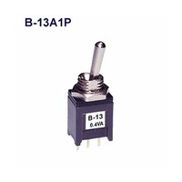 �g�O���X�C�b�`�i�a�V���[�Y�j�@�a�|�P�R�`