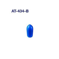 �g�O���X�C�b�`�p�@�`�s�|�S�R�S�|�a