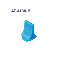 ���b�J�X�C�b�`�p�@�t���i�@�`�s�|�S�P�R�U