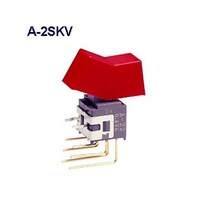 �j�`�p�h�����b�J�X�C�b�`�i�`�V���[�Y�j�@