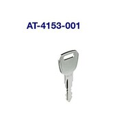 �L�[���b�N�X�C�b�`�p�@�t���i�@�`�s�|�S�P