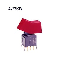 �j�`�p�h�����b�J�X�C�b�`�i�`�V���[�Y�j�@