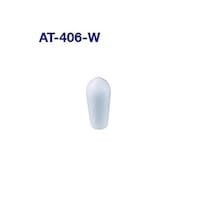 �g�O���X�C�b�`�p�@�`�s�|�S�O�U�|�v