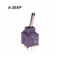 �g�O���X�C�b�`�i�`�V���[�Y�j�@�`�|�Q�U�`