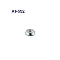 �l�U�u�b�V���O�p�@�t���i�@�`�s�|�T�R�Q