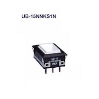 ���p�`�����{�^���X�C�b�`�i�t�a�V���[�Y�j